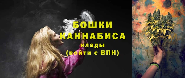 соль ск Михайловск