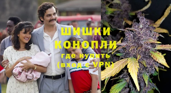 не бодяженный Михайлов