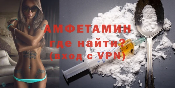 гашик Нея