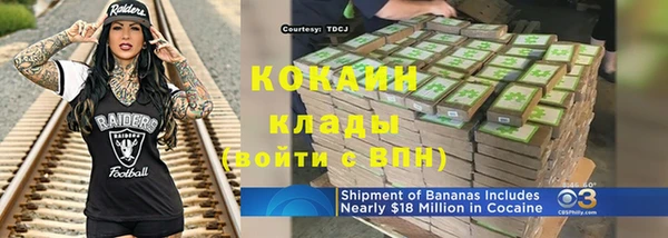 не бодяженный Михайлов