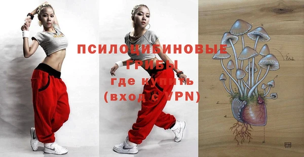 МДМА Михайловка