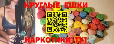 стаф Дубна