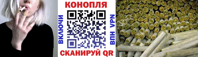 Шишки марихуана конопля  мега зеркало  Сердобск 
